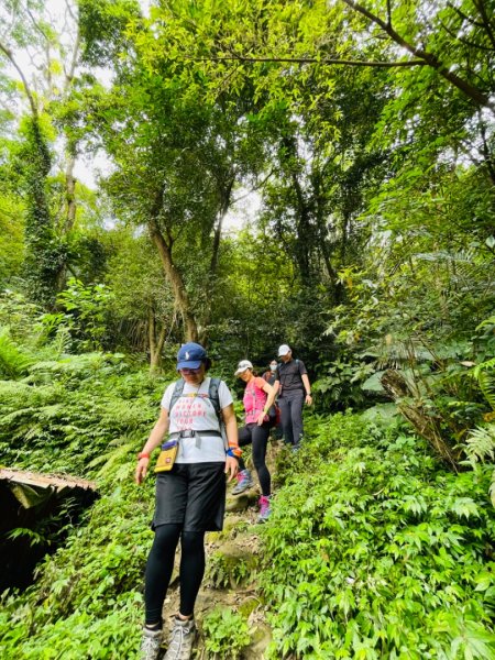 鳶尾山，鳶山，彩壁1686622