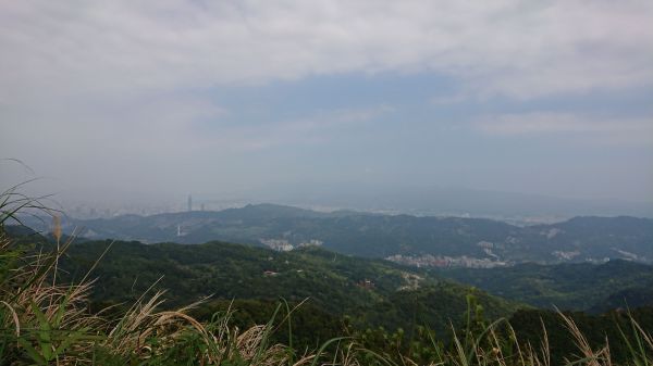 1070401二格山303011