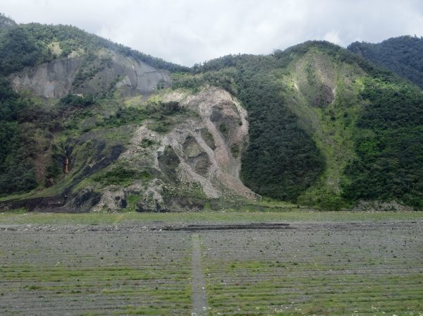 梨山．南山．望龍埤415565