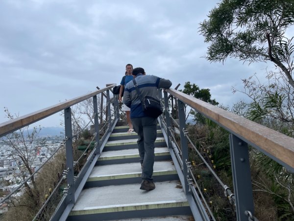 1140405台東鋰魚山步道2754220