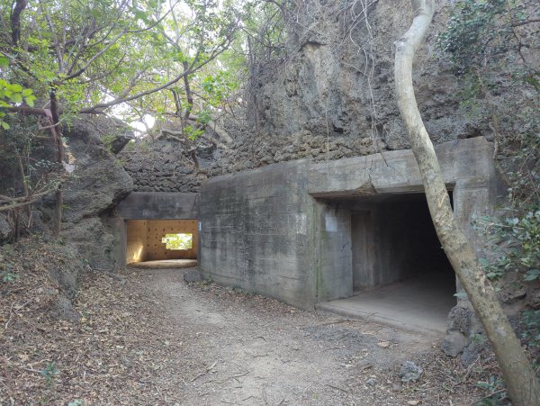 2025.01.29－新年走春：墾丁龜山2706147