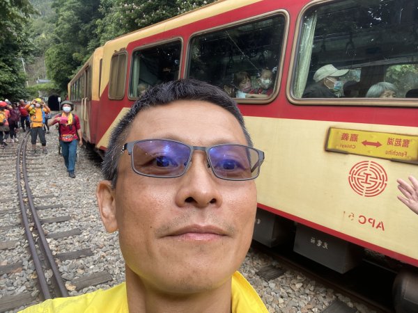 1111022獨立山2672993