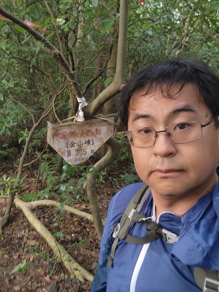 20241215富浪波山鹹菜棚街與打牛崎步道2691609