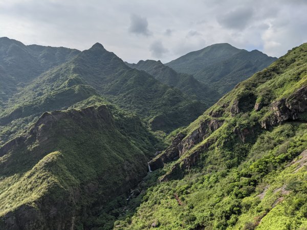 劍龍稜無耳茶壺山1468080