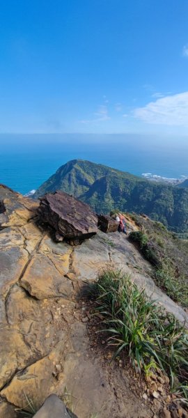 劍龍稜初體驗2431372