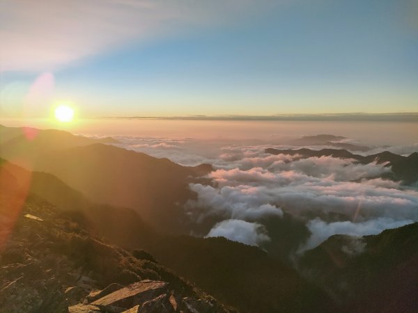 1101029雪山登山口直上雪北山屋1501595