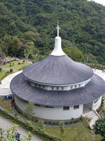 朝聖抹茶山2949479