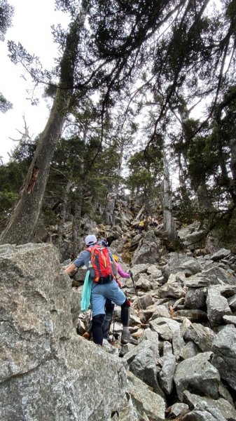 楠梓仙溪上南玉山1373075