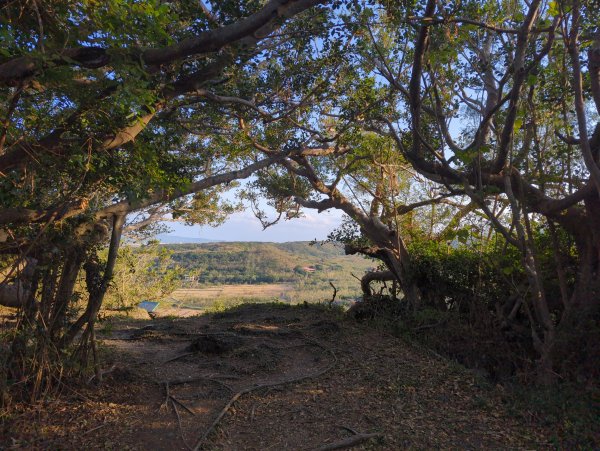 2025.01.29－新年走春：墾丁龜山2706143