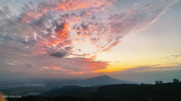 #清水宮 #夕陽 #夜景 12/132961584