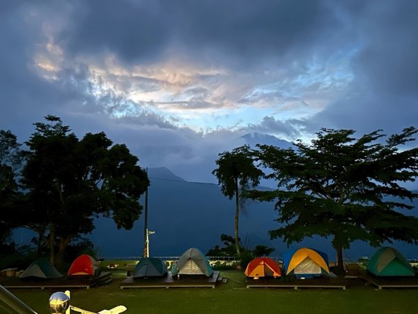 114.08.16大武山之門桑留守山2861736
