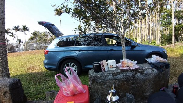 220116-雲嘉大尖山、二尖山、山豬湖-小O繞1653888