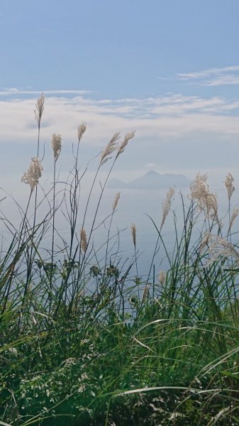 雪山尾稜全段二刷2380114