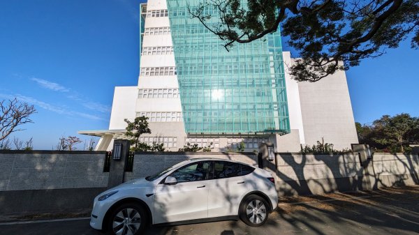 范姜古厝,白沙岬燈塔2371291