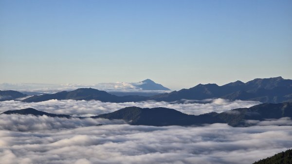 20251211-1216 新康橫斷+嘉明湖2965383