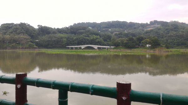 20160522 新竹青草湖187117