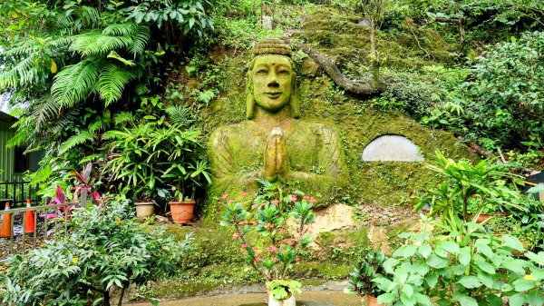 五堵獅頭山2810523