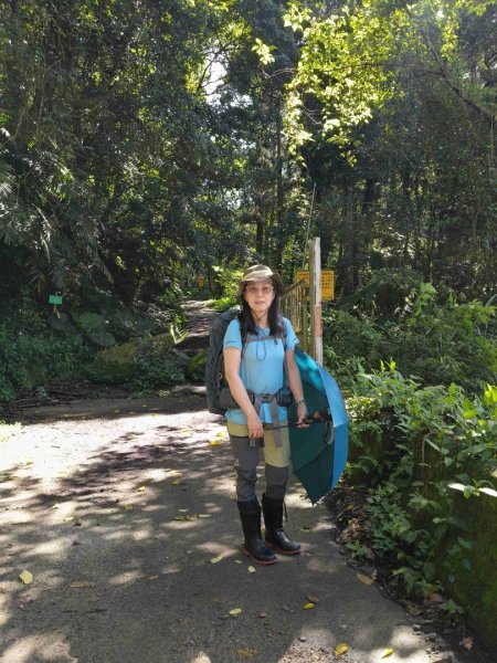 外鳥嘴蓮包山O縱2893163