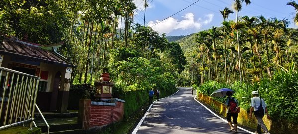 2025/08/30_華山山豬湖步道2876424