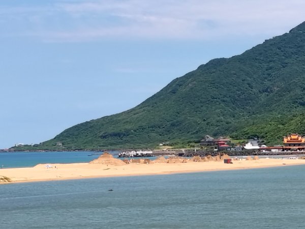 淡蘭北路第三段：澳底至石城車站3094084
