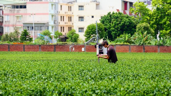 茶山步道,鎮南橋,鴉片菸潭,通學古道2602609