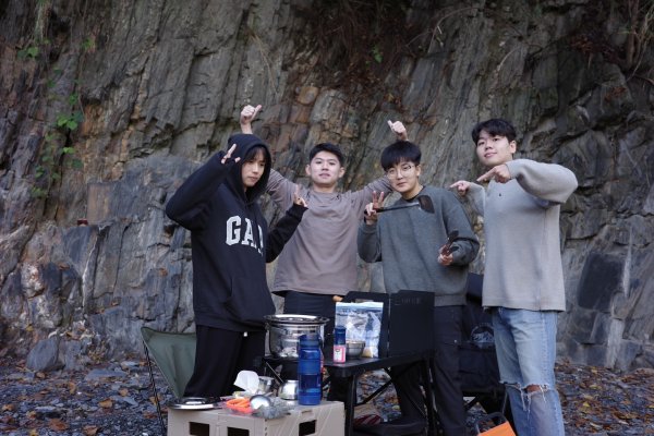 精英野溪溫泉2693926