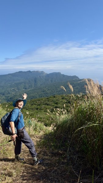 雪山尾稜全段二刷2380127