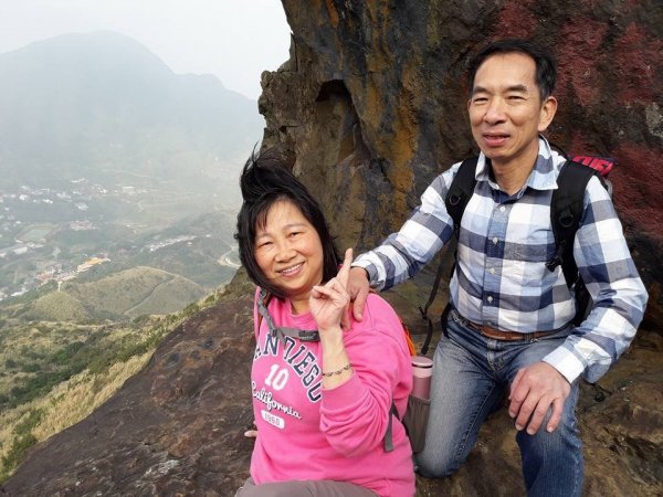 無耳茶壺山447879