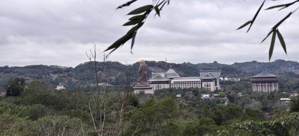 2026/02/01 十二寮古道2992746