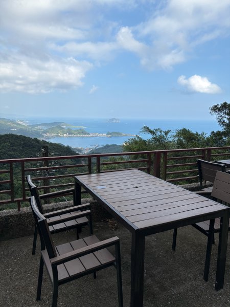 淡蘭古道北路第一段3132533