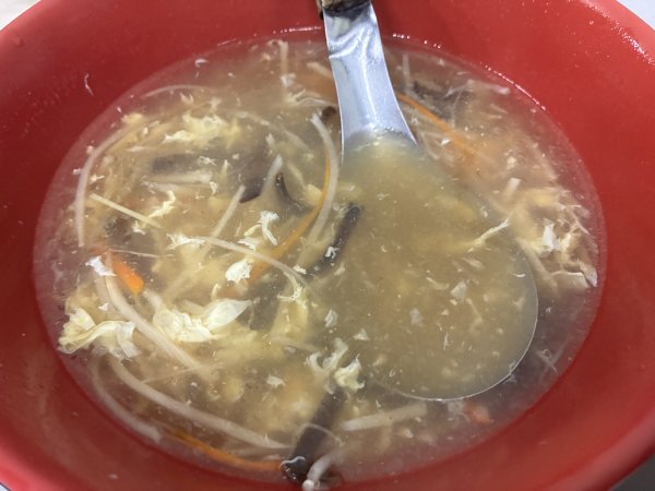 20250504-《探旅新北2025｜三芝定向越野賽全紀錄》2852452