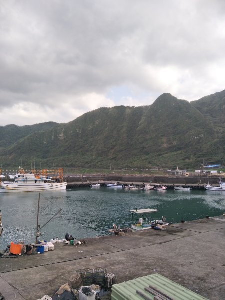 基隆外木山2553359