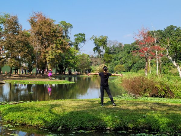 20240106 月眉濕地公園2398833