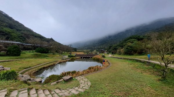 台北大縱走第一段1249217
