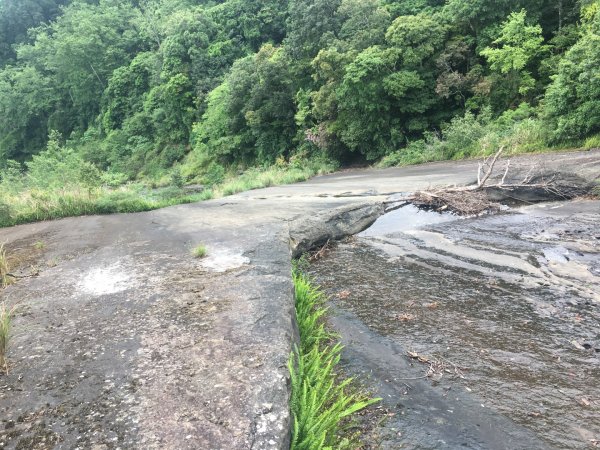 分遣所、斜壁2774351