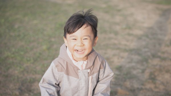 20200411-五分山步道918729