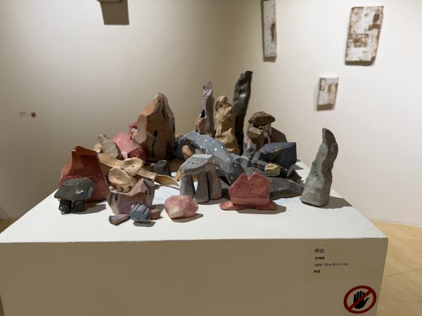 [山海圳_大圳之路_第一段] 2026_0228 茄拔天后宮_南湖口_西拉雅國家風景區3009139