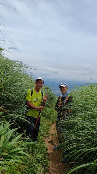 20240519_一群人的陽明山東西大縱走2508785