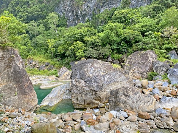 砂卡噹三雄之千里眼山行1039411