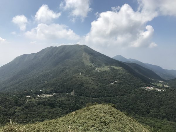 小觀音山西峰577367