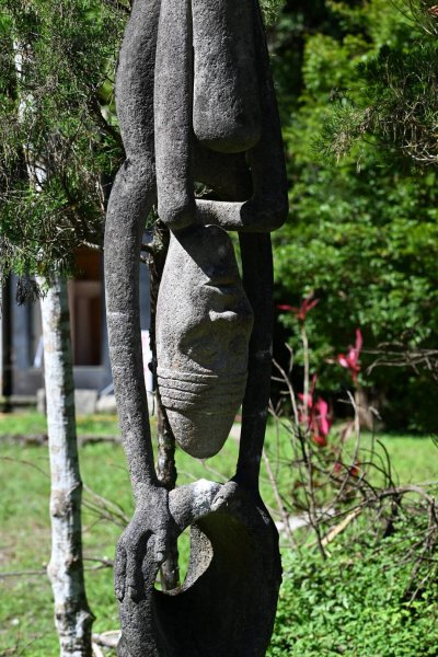 2025_0628 溪瀧步道2824962