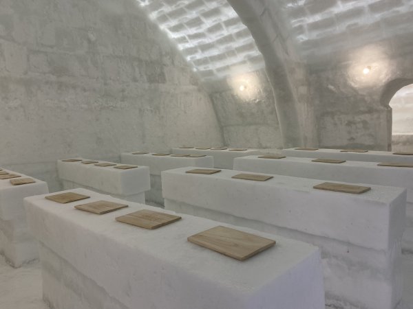 北海道------雪祭3001905