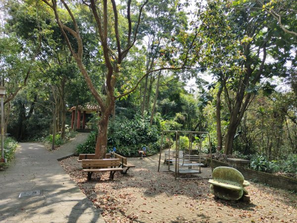 2024.03.17 竹東三山連走2900084