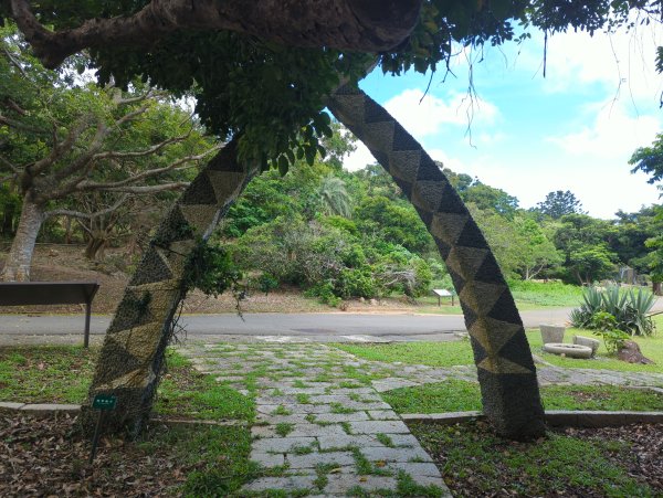 2024.06.09－墾丁國家公園2523904