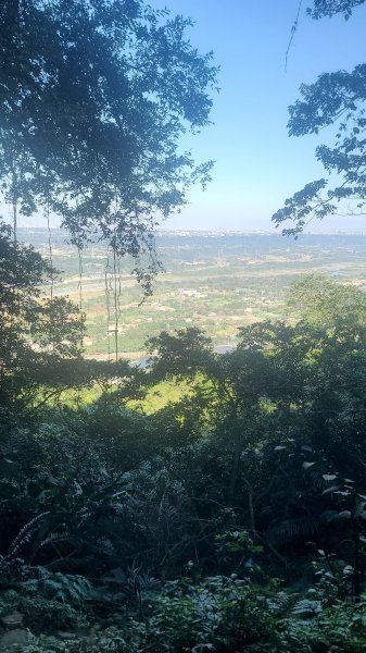 2026-0114溪州山小百岳2984872