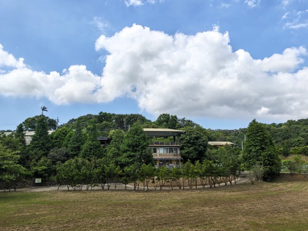 [皮皮獅動物派對-01/10] 2026_0815 寶山迴龍步道、環湖步道3112354