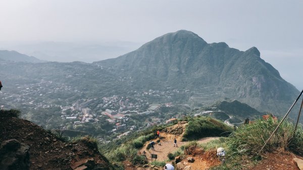 無耳茶壺山953093