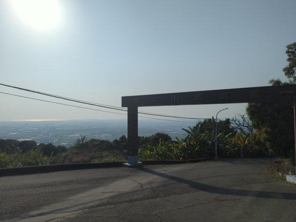 2025.03.24－大崗山2746346