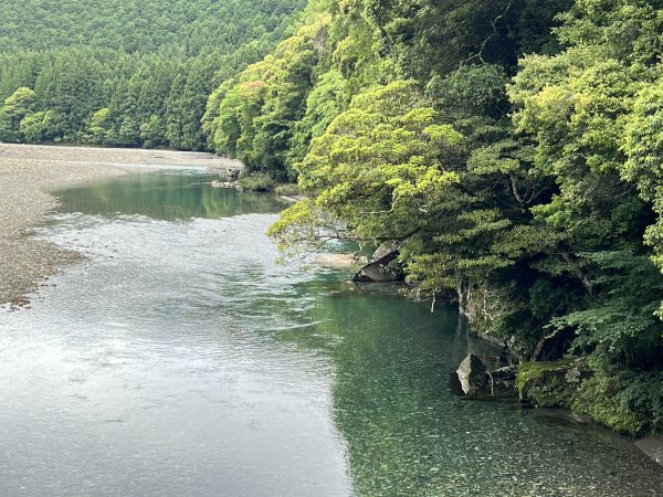 熊野古道參訪4日2805106