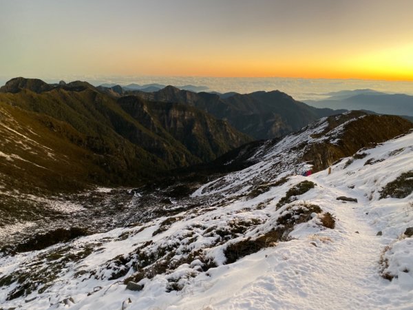 一個人的雪山778742